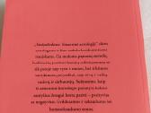 Susipažinkime. Sinastrinė astrologija - nuotraukos Nr. 5
