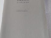 Literatūros simbolių žodynas - nuotraukos Nr. 2