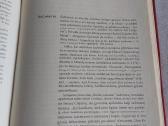 Literatūros simbolių žodynas - nuotraukos Nr. 6