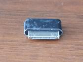 30-pin - Micro Usb adapteris "Apple" - nuotraukos Nr. 4