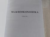 Makroekonomika - nuotraukos Nr. 2