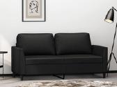 Dvivietė sofa vidaxl