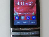 Geri Nokia telefonai nuo 4 € Kaune