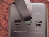 Power-bankas 80,000 mah - nuotraukos Nr. 2