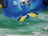 Disney-pixar – Žuviukas Dorė - nuotraukos Nr. 3