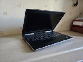 Dell precision 7510