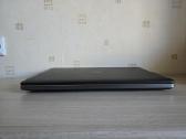 Dell precision 7510 - nuotraukos Nr. 2