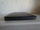 Dell precision 7510 - nuotraukos Nr. 3