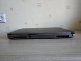 Dell precision 7510 - nuotraukos Nr. 4