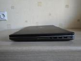Dell precision 7510 - nuotraukos Nr. 5