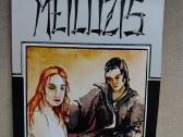 Marguerite Duras-meilužis