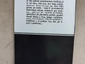 Marguerite Duras-meilužis - nuotraukos Nr. 2