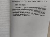 Marguerite Duras-meilužis - nuotraukos Nr. 3