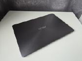 Lengvas ultrabook serijos Asus Zenbook Ux430