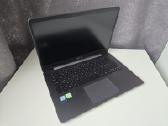 Lengvas ultrabook serijos Asus Zenbook Ux430 - nuotraukos Nr. 2