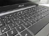 Lengvas ultrabook serijos Asus Zenbook Ux430 - nuotraukos Nr. 3