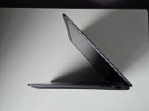 Lengvas ultrabook serijos Asus Zenbook Ux430 - nuotraukos Nr. 4