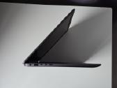 Lengvas ultrabook serijos Asus Zenbook Ux430 - nuotraukos Nr. 5