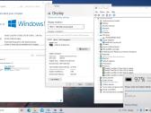 Lengvas ultrabook serijos Asus Zenbook Ux430 - nuotraukos Nr. 6