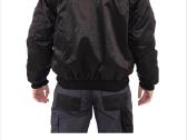 Darbine striuke 3in1 XXL - nuotraukos Nr. 5