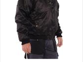 Darbine striuke 3in1 XXL - nuotraukos Nr. 7
