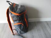 Basic-fit kuprinė - nuotraukos Nr. 3