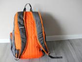 Basic-fit kuprinė - nuotraukos Nr. 4