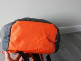 Basic-fit kuprinė - nuotraukos Nr. 7