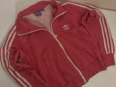 Derliaus Adidas Moterų Iki Zip - nuotraukos Nr. 2