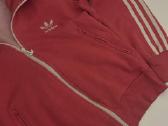 Derliaus Adidas Moterų Iki Zip - nuotraukos Nr. 3