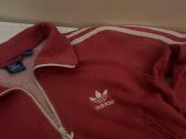 Derliaus Adidas Moterų Iki Zip - nuotraukos Nr. 5