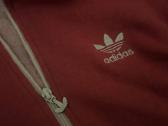Derliaus Adidas Moterų Iki Zip - nuotraukos Nr. 6