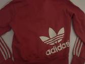 Derliaus Adidas Moterų Iki Zip - nuotraukos Nr. 7