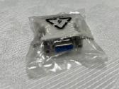 Dvi To Vga adapteris