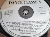 Various - Dance Classics (2 x CD, Compilation) - nuotraukos Nr. 4