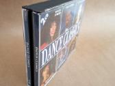 Various - Dance Classics (2 x CD, Compilation) - nuotraukos Nr. 5