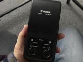 Canon EOS-1D Mark II N Siūlykite kainas, nuo 200 € - nuotraukos Nr. 5