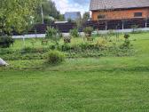 Parduodamas sodo sklypas - nuotraukos Nr. 5