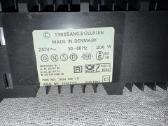 Beocenter 9500+beovox Rl-7000+beo 4 - nuotraukos Nr. 5