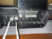 Beocenter 9500+beovox Rl-7000+beo 4 - nuotraukos Nr. 6