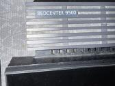 Beocenter 9500+beovox Rl-7000+beo 4 - nuotraukos Nr. 7