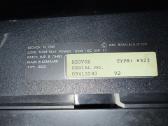 Beocenter 9500+beovox Rl-7000+beo 4 - nuotraukos Nr. 8