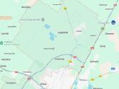 Išsinuomočiau/nupirkčiau žemės ūkio pask. žemę - nuotraukos Nr. 3