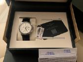 Frederique constant Fc-292mc4p6