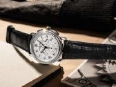 Frederique constant Fc-292mc4p6 - nuotraukos Nr. 2