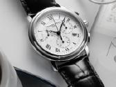 Frederique constant Fc-292mc4p6 - nuotraukos Nr. 3