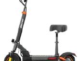 Ienyrid M4 Pro S+max / 800 W / 20 Ah / 45 km/h