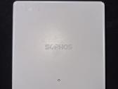 Sophos Apx 120 antena/bevielis prieigos taskas