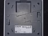 Sophos Apx 120 antena/bevielis prieigos taskas - nuotraukos Nr. 2