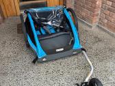 Thule Coaster XT